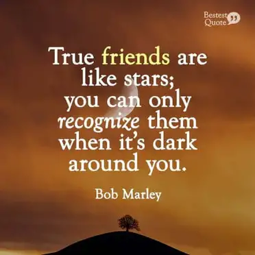 87 Bob Marley Quotes On Money Happiness Peace Bestestquote